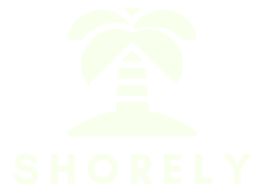Shorely